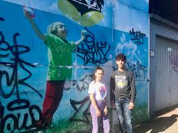 Maybe you would like to learn more about one of these? La Maison De Marc Dutroux A Marcinelle Bientot Detruite Pour Y Faire Quoi