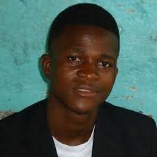 Forestry Training Institute (FTI) Director Joel Gamys risks being audited  for US 10k allotted to the entity from the CSDF. Details loading....