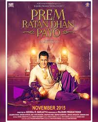 Salman Khan S Prem Ratan Dhan Payo Movie Poster Prem Ratan Dhan Payo Bollywood Movies Online Bollywood Movie