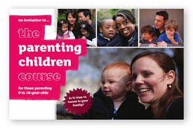 Find parenting tips, resources, and locate help in your community. The Parenting Course Family Time Help I M A Stay At Home Mum