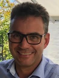 Aarauer Nachrichten: Thomas Kaspar