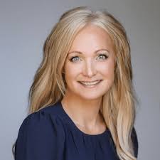 12515 Queensbury Lane, Houston, TX 77024