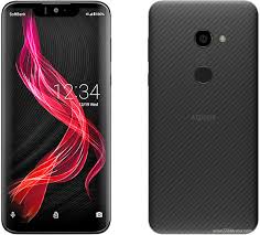 The new camera version includes the h.265/hevc video recording enable synthetic fill flash for pixel 2 and enable sff in camera mode for 3a. Sharp Aquos Zero Google Camera Apk Download Gcam Latest App Android Nature