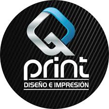 Qprint Publicidad & Diseñó