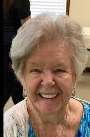 Obituary for Carrie Lucille "Lucy" (Hicks) Burke