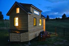Check spelling or type a new query. Find New Tiny Homes For Sale