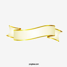 Vector Bright Shiny Gold Ribbon Label Vector Bright Gold Label Png And Vector With Transparent Background For Free Download In 2020 Gold Ribbons Ribbon Png Gold Powder