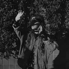 Aesthetic Black And White Instagram Profile Pictures Pin By Kadin On X Portrait Photography Poses Girl Photo Poses Profile Pictures Instagram