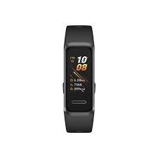 Original band, comes with a 30 days warranty by honor malaysia. Buy Huawei Band 4 Huawei Store Malaysia