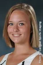 2010-11 Women's Tennis Roster