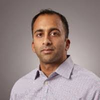 Sandra Croce's Instagram, Twitter & Facebook