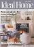 25 Beautiful Homes