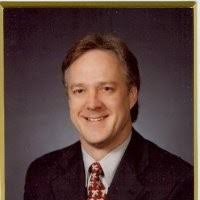 40+ "Frederick Ash" profiles