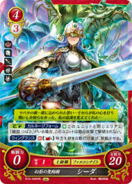 Komik the blood of madam giselle naver korea / dik. Caeda Cipher Emblemwiki