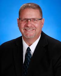 Dr. Ronald Angles, DO: Gastroenterologist