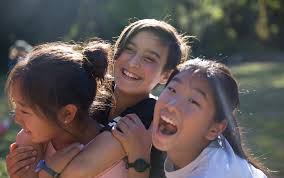 A Life Well Lived: Chelsea Opheim