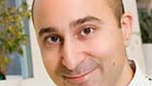 Bota it-stress på nätet