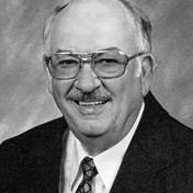 Search for Obituaries