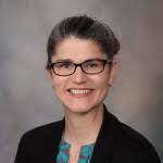 Dr. Colin Driscoll, Otolaryngology-Head & Neck Surgery