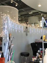 Kamran studied hair and worked in europe, mostly in england, for 20 years. Hairology Salon And Nails Llc 1188 Commerce Park Dr Suite 1003 Altamonte Springs Fl Hair Salons Mapquest