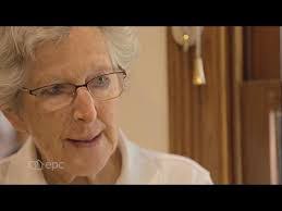 John Leivas's Instagram, Twitter & Facebook