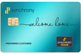 May 03, 2021 · how to use the synchrony home credit card. Review Synchrony Home Credit Card Best For Home Goods