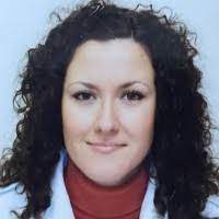 20+ "Diana Domènech" profiles