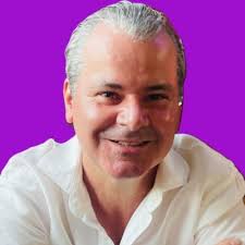 I'm excited to share that I have accepted a new position with RTI  Innovation Advisors, a business unit within RTI International. We help  clients turn insights into new products, services, and… |