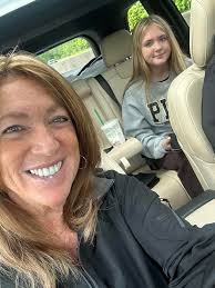 Lisa Rocco's Sabika VIP's