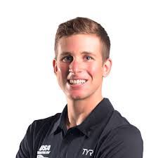 Seth Rider's Instagram, Twitter & Facebook