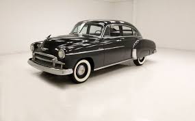 Image result for Gray 1950 Fleet