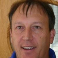 Brian Sinkiewicz Email & Phone Number