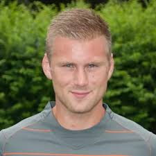 Jerome Liggett (2006)