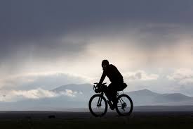 Animal crossing new horizons is now available on the switch meaning nintendo loyalists have something animal crossing: 2019 Silk Road Mountain Race Report 1 Days 1 4 Bikepacking Com