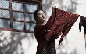 Deep trap / 함정 (2015). Ham Jeong Watch Online 1080p 720p Bluray Torrent Bt Free Downloads Two Bt