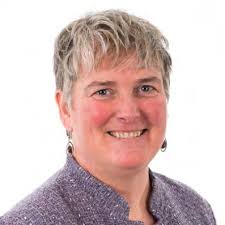 ANNUAL CONFERENCE 2019