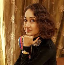 Scientific Nutrition Clinic