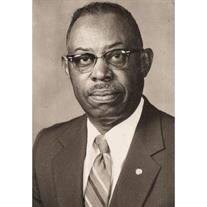 Fletcher Morgan, Jr. Obituary