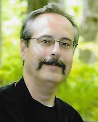 Stephen Woodruff Obituary April 25, 2025