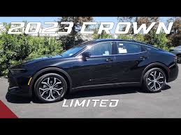 Image result for Black 2023 Crown