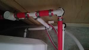 Check spelling or type a new query. Hot Water Heater Bypass Valve Forest River Forums