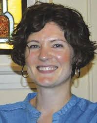 Bloom where you are… blown!