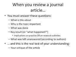 Pin For Later Paper Write Papers Writing Lined Writing Paper How To Write A Philosophy Paper Wri In 2020 Paper Writing Service Writing Services Essay Writing Help