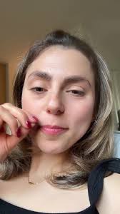 I feel like I at least had some interesting stories tho… #firstdate #dating  #single #talking #loud #fyp