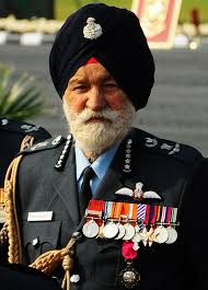 Image result