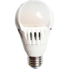 Cheap Utilitech Pro Led Bulb Find Utilitech Pro Led Bulb Deals On Line At Alibaba Com