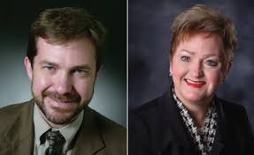 Partners enhance excellence in Ann Arbor classrooms