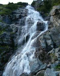 Numele romania vine de la numele tara romaneasca ( un stat romanesc medieval ), dar vreau sa vad si ceva dovezi istorice. Pin On Romania