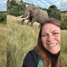 The Wee Plant JOY Project