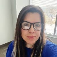 1000+ "Tammy" profiles